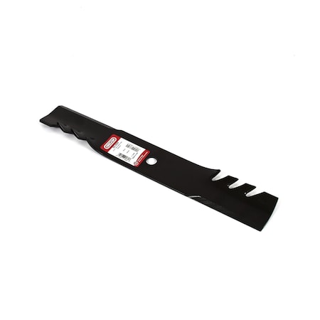 Oregon Mower Blade 90-669